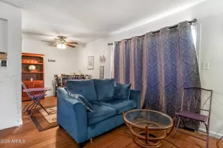 Photo #1: 7031606 Listing