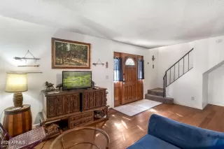 Photo #3: 7031606 Listing