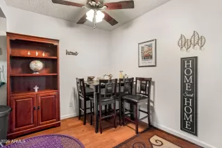 Photo #6: 7031606 Listing