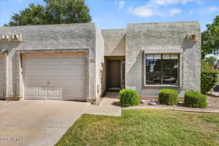 Primary Photo for MLS#: 7031633