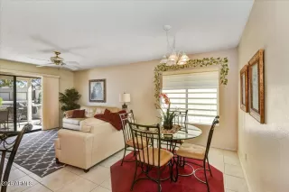 Photo #2: 7031633 Listing