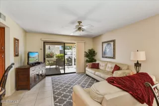 Photo #3: 7031633 Listing