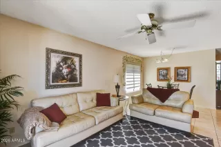 Photo #5: 7031633 Listing