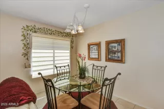 Photo #6: 7031633 Listing