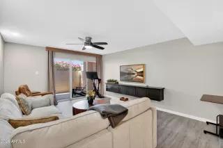 More Details about MLS # 7031649 : 2233 E HIGHLAND AVENUE 134#134