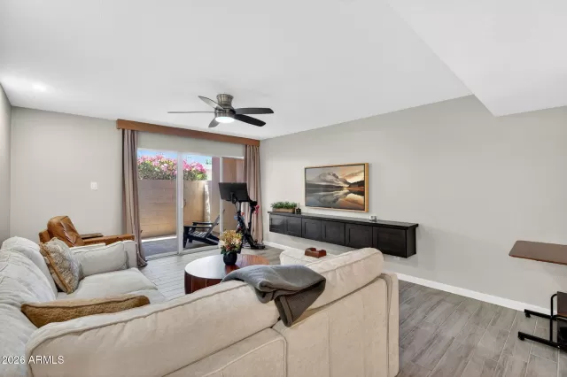MLS: 7031649 Condo For Sale