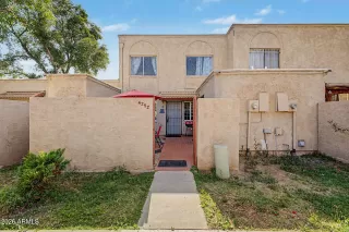 Primary Photo for MLS#: 7031717