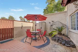Photo #1: 7031717 Listing