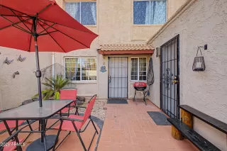 Photo #2: 7031717 Listing