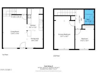Photo #6: 7031717 Listing