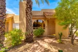 Primary Photo for MLS#: 7031720