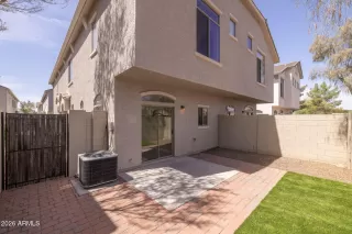 Photo #1: 7031791 Listing