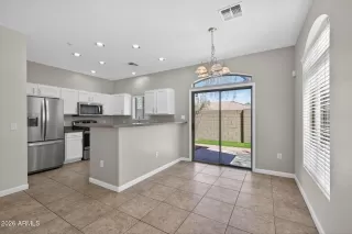 Photo #2: 7031791 Listing