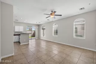 Photo #3: 7031791 Listing