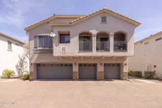 Photo #4: 7031791 Listing