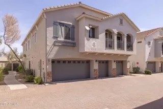 Photo #5: 7031791 Listing