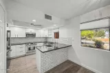 Primary Photo for MLS#: 7031823