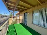 Primary Photo for MLS#: 7031877