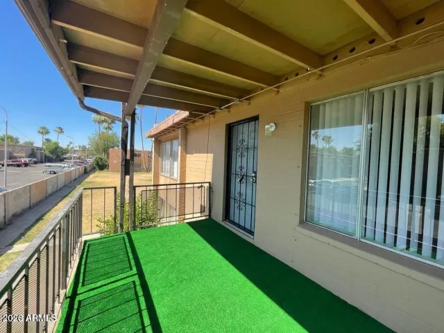 MLS: 7031877 Condo For Sale