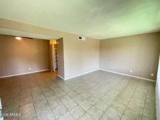 Photo #1: 7031877 Listing