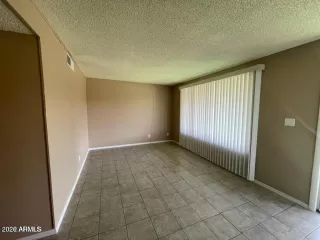 Photo #2: 7031877 Listing