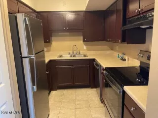 Photo #3: 7031877 Listing