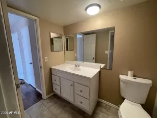 Photo #5: 7031877 Listing