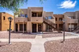 Primary Photo for MLS#: 7031881