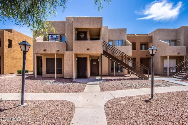 MLS: 7031881 Condo For Sale