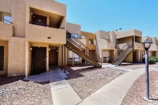 Photo #1: 7031881 Listing