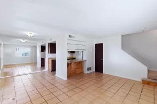 Primary Photo for MLS#: 7031894