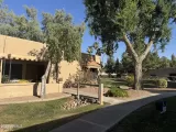 Primary Photo for MLS#: 7031898