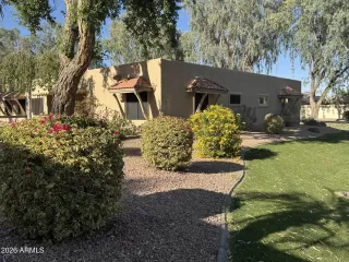 Photo #1: 7031898 Listing
