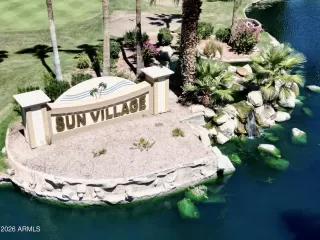 Photo #2: 7031898 Listing