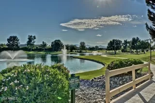 Photo #4: 7031898 Listing