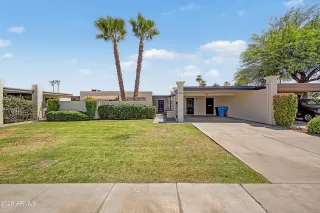 Primary Photo for MLS#: 7031909