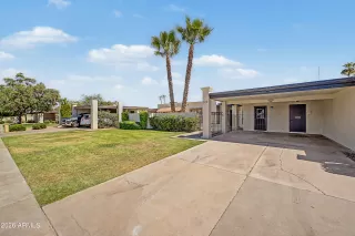 Photo #1: 7031909 Listing