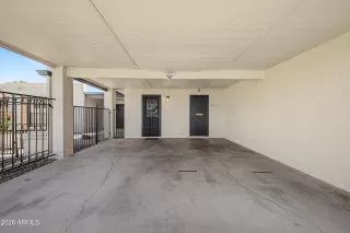 Photo #2: 7031909 Listing