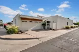 Primary Photo for MLS#: 7031942