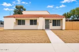 Primary Photo for MLS#: 7031978