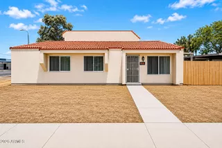 Primary Photo for MLS#: 7031978