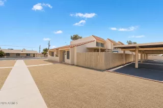 Photo #1: 7031978 Listing