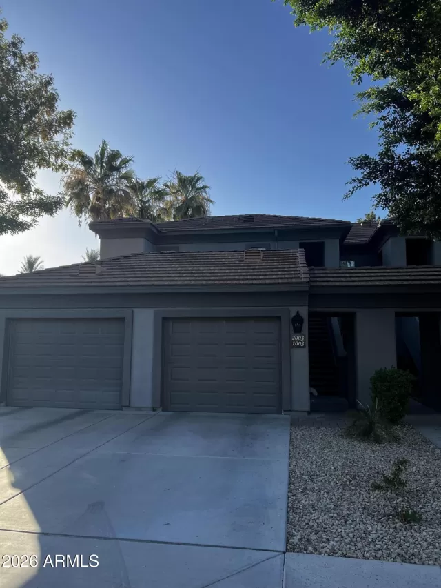 MLS: 7031980 Condo For Sale