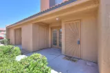 Primary Photo for MLS#: 7032017