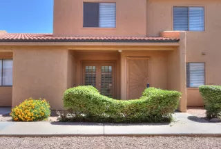 Photo #1: 7032017 Listing 