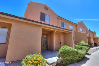 Photo #2: 7032017 Listing 