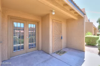 Photo #3: 7032017 Listing 