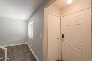 Photo #5: 7032017 Listing 
