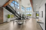 Primary Photo for MLS#: 7032023