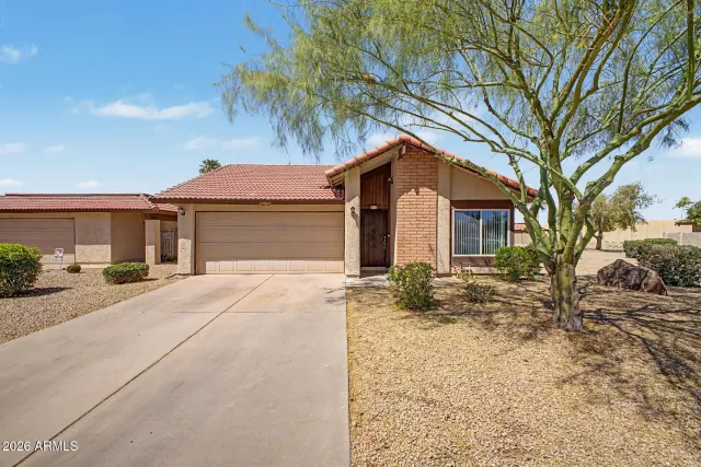 MLS: 7032036 Condo For Sale